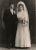 Fred and Martha Denbrook Wedding Picture
