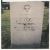 Fred C Splittgerber in Tonseth Cemetery